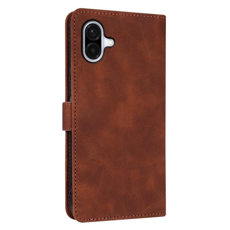 EDA007399804E_2.jpg@751d36b05d186f4e9340e1cd0496f008