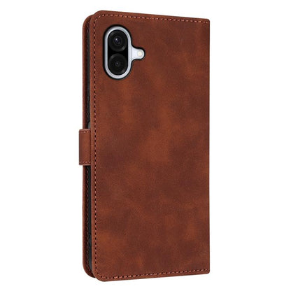 EDA007399804E_2.jpg@751d36b05d186f4e9340e1cd0496f008