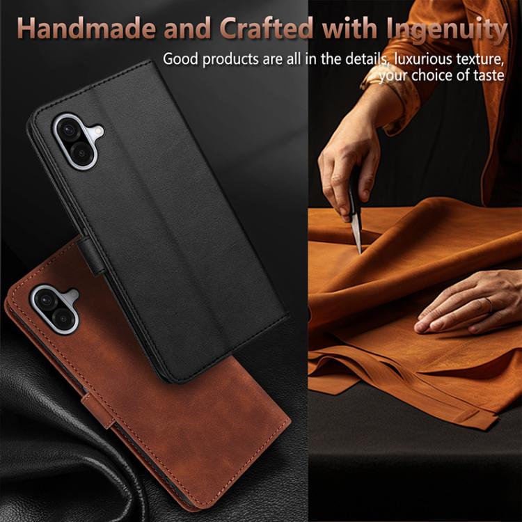 EDA007399804E_5.jpg@48249d7e9ee686eb91c9944d64d80724