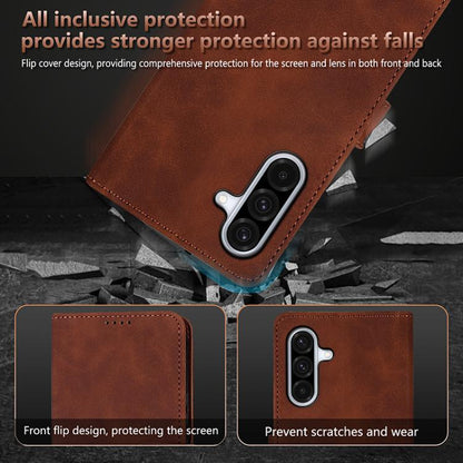 EDA007399805A_10.jpg@8ff31ae55b6baf10fdde1a09438951ae