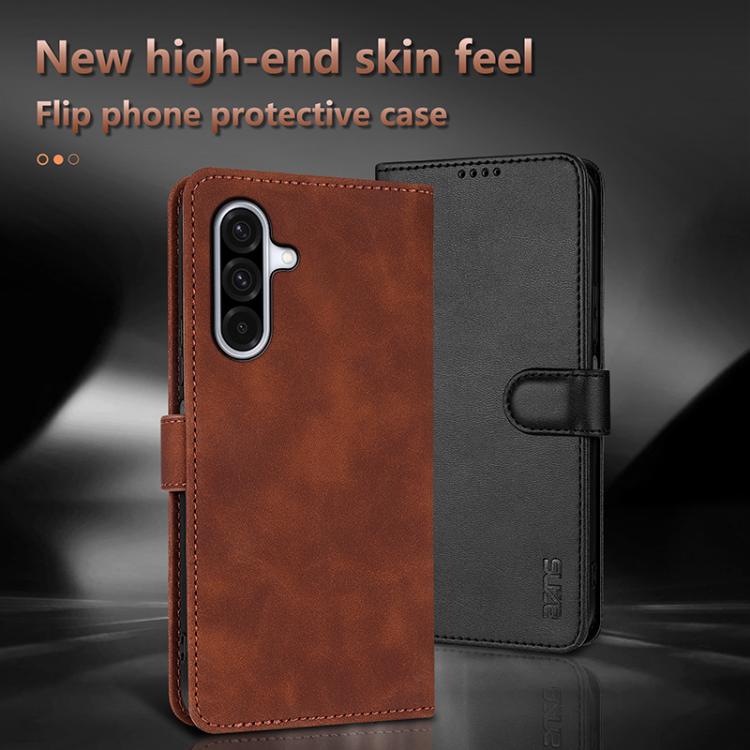 EDA007399805B_4.jpg@6119de6106b57695b38d7db61f74f6b6