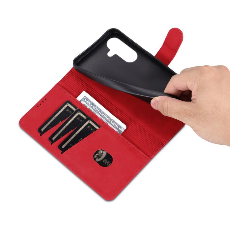 EDA007399805C_3.jpg@cf4e0cda79ecffb54f4291d21bfaa46e