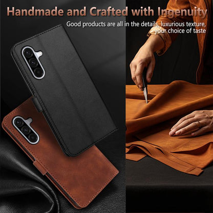 EDA007399805C_5.jpg@227a2d30021e10c906a41511acfe2dba