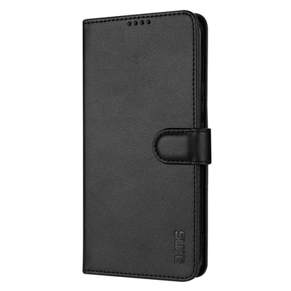 EDA007399806B_1.jpg@57566d98756f70f038f2fcfb0a89b9ef