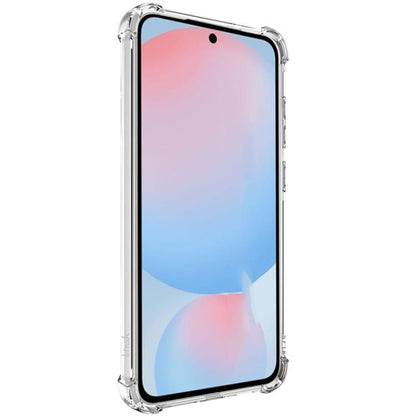 EDA007401103A_2.jpg@084f5701d2fff319dcf02ba6bfeb4708