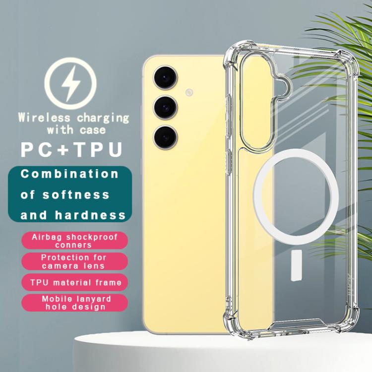 EDA007401103A_3.jpg@289a74aeb5891b2e74a612a80cab2a14