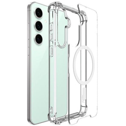 EDA007401104A_1.jpg@5b6eb947e14bed742efebe84b41dc10c