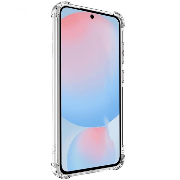 EDA007401104A_2.jpg@71af4b3dd95b371067bd88bb7f62dc4e