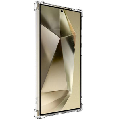 EDA007401105A_2.jpg@56c30f4f89350c1c9b2606895304194b