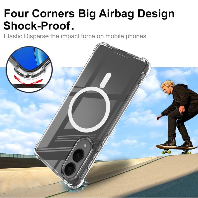 EDA007401106A_2.jpg@05c0ea08b3095dfa8c629081a7342ef6