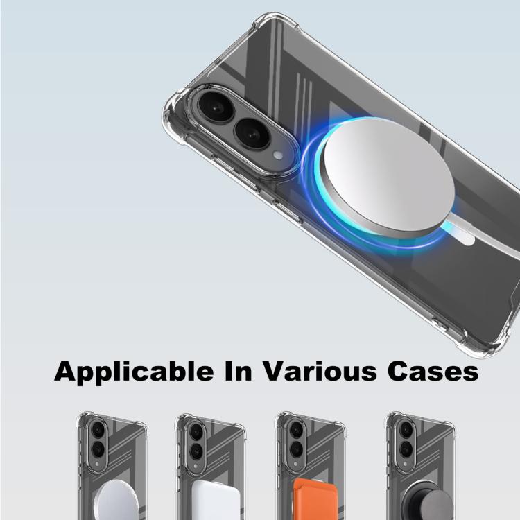 EDA007401106A_6.jpg@e148a622fc38b60cfbc4817e6925b838