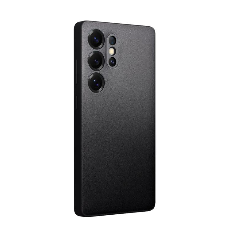 EDA007401305A_1.jpg@51e783a067031a61ef605a4c7408fb69