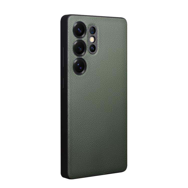 EDA007401305B_2.jpg@e3eb6f2d034c87a7713c2bcbd17b8426