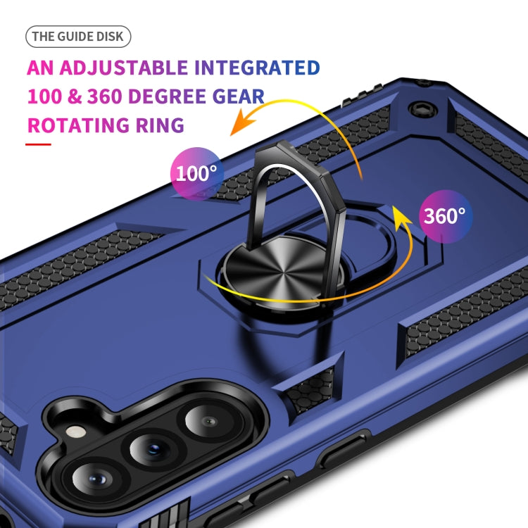 EDA007402401D_3.jpg@0a56acd17231b41206a52eafa1010775