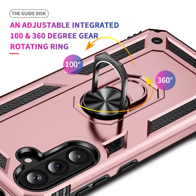 EDA007402401E_3.jpg@a878596b317a0cfed780438488308999