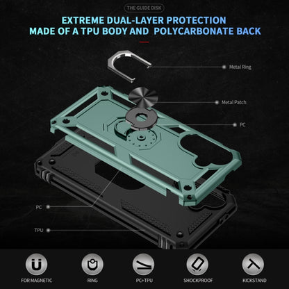 EDA007402401F_2.jpg@8ea5032da0901bfbc0f76014a172a7b1