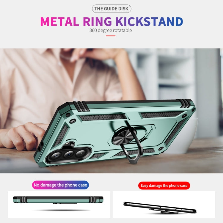 EDA007402401F_6.jpg@4dc2a45ef497d6a9d6634a06d30e4ed3