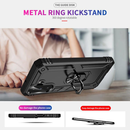 EDA007402402A_6.jpg@e5a4db5917edc28956e94af7f8376980