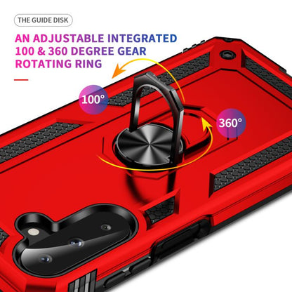 EDA007402402B_3.jpg@e9ca59fc25dba8595ba02b9984a01d8b