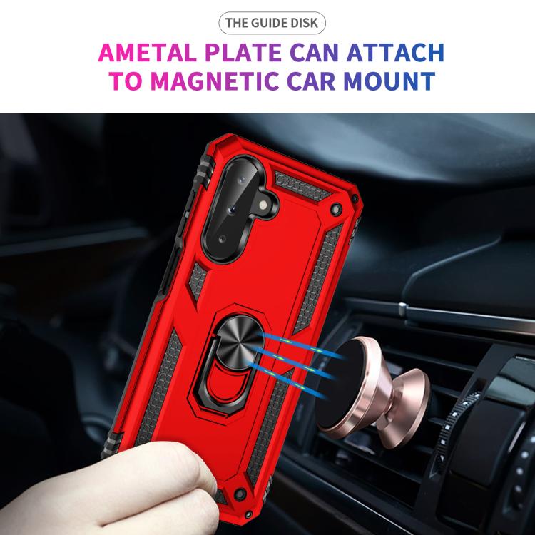 EDA007402402B_4.jpg@48f20b159d018fe6beaa1fc440875fca