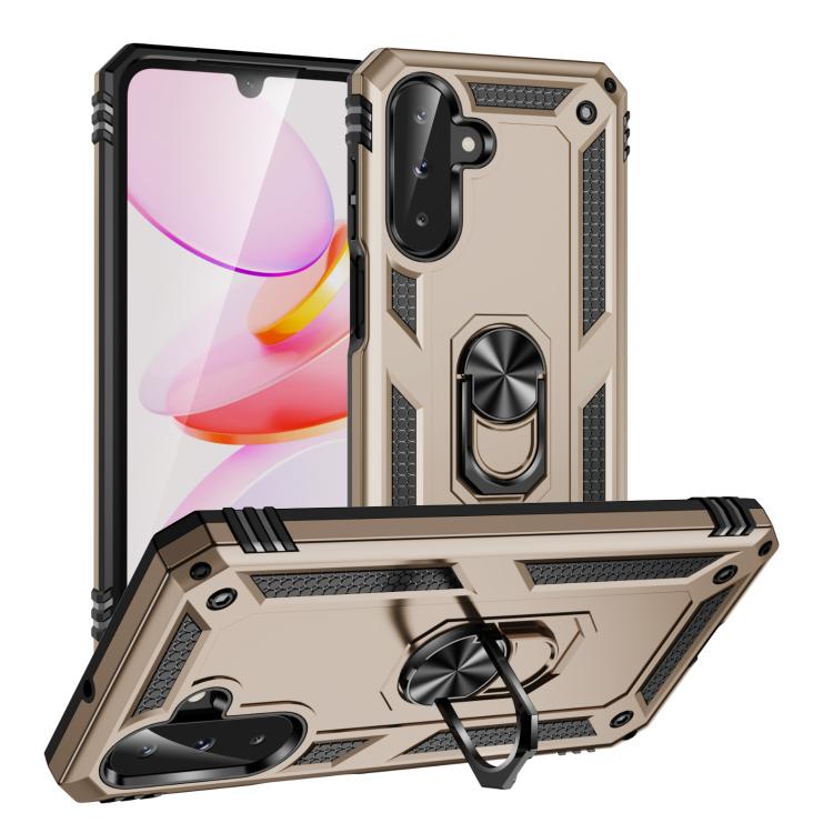 EDA007402402C.jpg@a6f000cbae755cd14381f80819550dc5