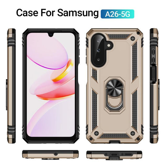 EDA007402402C_1.jpg@d28fc7b12310bfd26258adbc7cda2f21