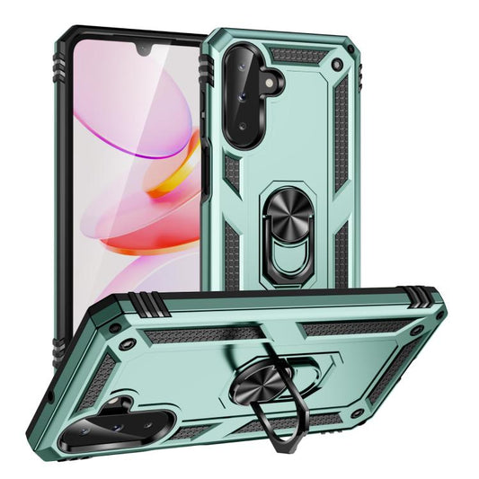 EDA007402402F.jpg@b1d180a7e61f4ef34f2090751ec83603