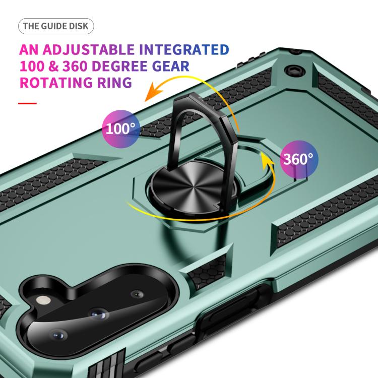 EDA007402402F_3.jpg@7980b3665f4f0aba03cf6db11d107625