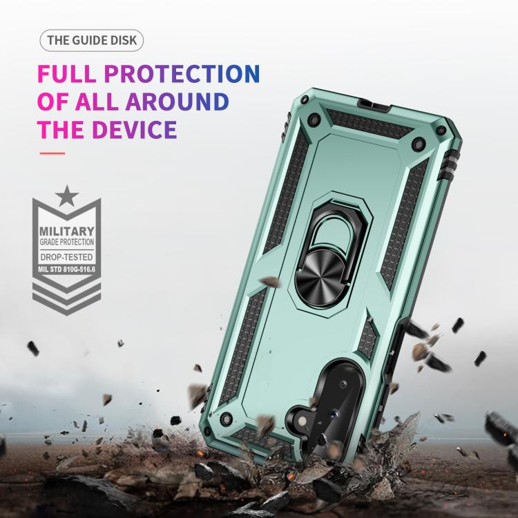 EDA007402402F_5.jpg@f179381194ba312cd0d45428f0a4da7e