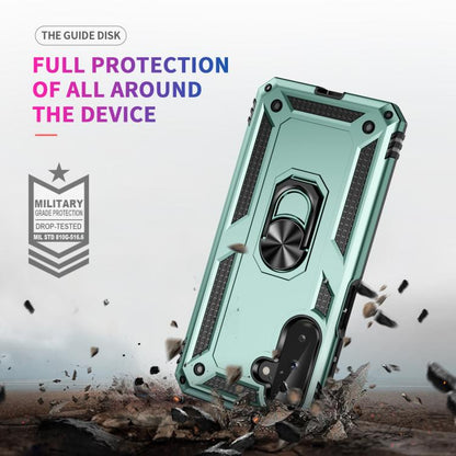 EDA007402402F_5.jpg@f179381194ba312cd0d45428f0a4da7e