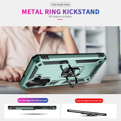 EDA007402402F_6.jpg@494884d2934c1c846b3f4b6a48b2fade