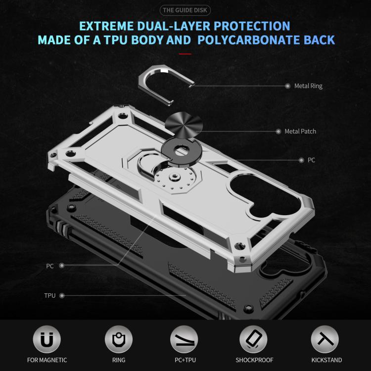 EDA007402402G_2.jpg@e5c55e9eabb060627f643cb91c663cd6