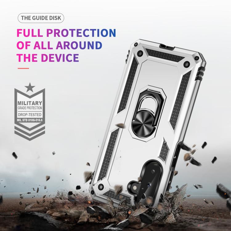 EDA007402402G_5.jpg@e225f8fa53a88ea881638b30e15e6a31