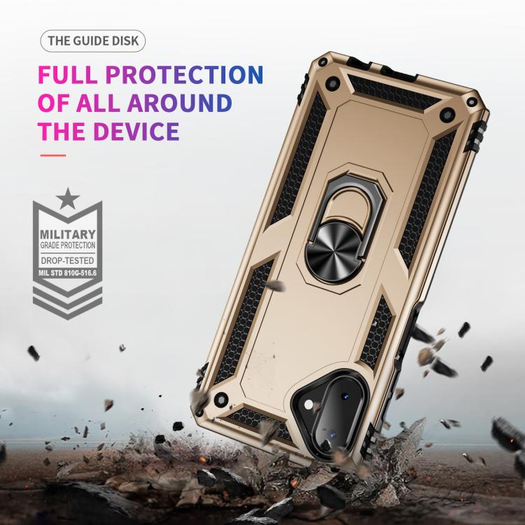 EDA007402403C_4.jpg@0f2f9bf124a3da6578061b7c6d29b556