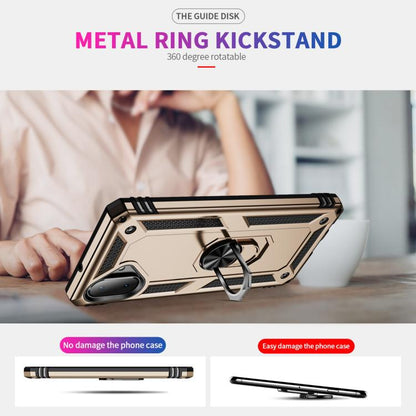 EDA007402403C_5.jpg@4b2e46f75214f27a1cb3c3b2fc33e3f8