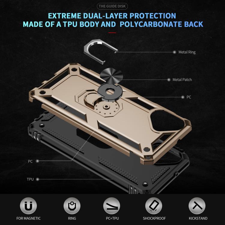 EDA007402403C_6.jpg@a93c3aee4fde0bcc2d351a61c822cd3e