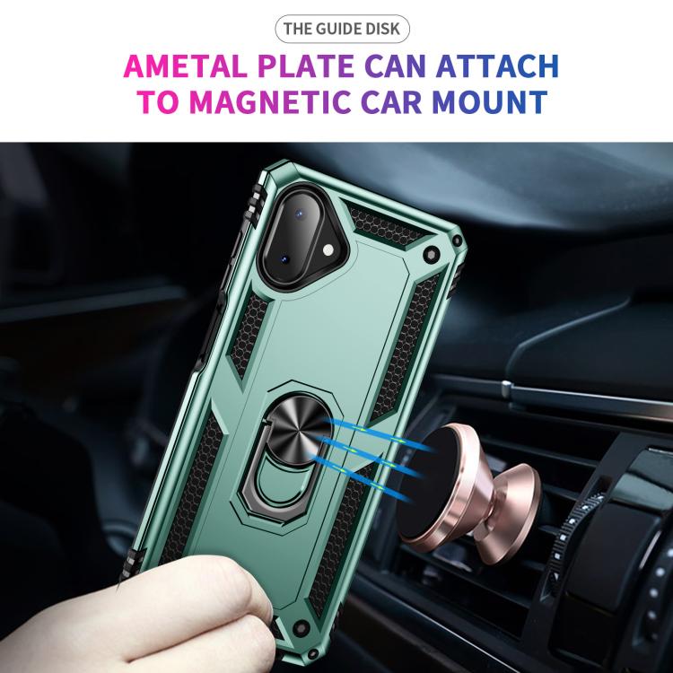 EDA007402403F_3.jpg@444a4a598ed663fa840005c3ee2804b6