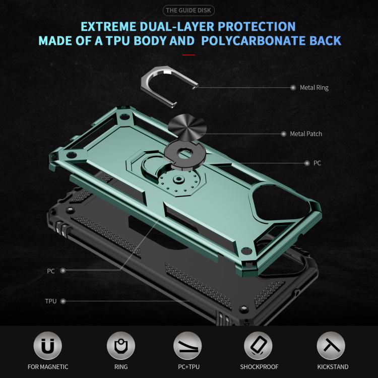 EDA007402403F_6.jpg@e978408a5d422d3dfab03e17e016975d