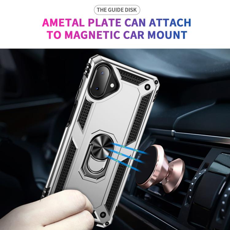 EDA007402403G_3.jpg@f10d56da7557da0dc64fb052d67c01e9