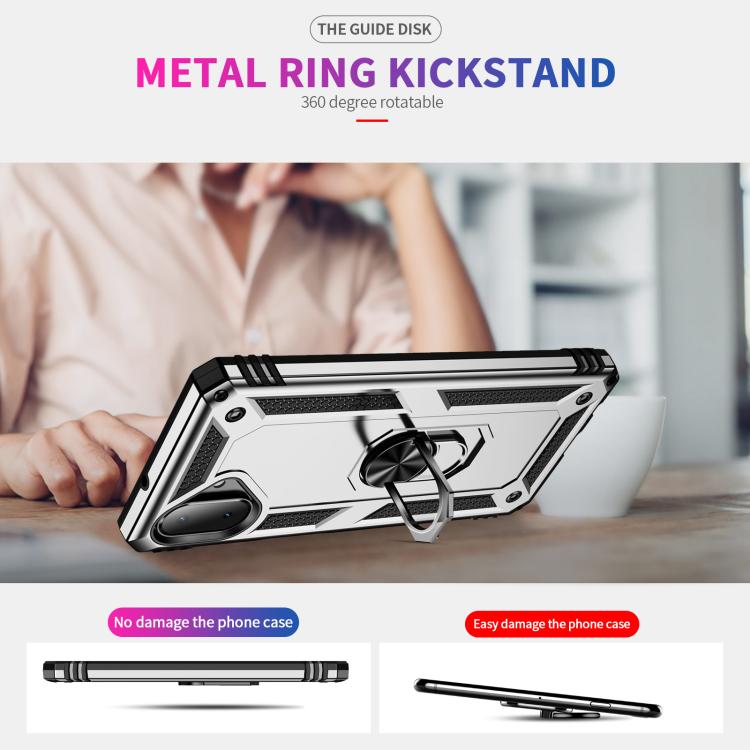 EDA007402403G_5.jpg@58da1ff7aae09b06acc47715bc1e66ce