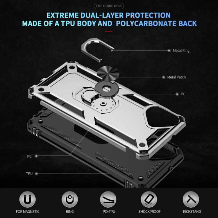 EDA007402403G_6.jpg@1246e70b07db4eb687594754bdf7a2e7