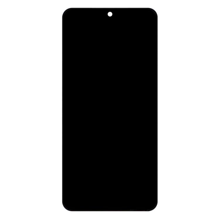 EDA007402908_1.jpg@6fd61e277b8a10b076d999bc2ebe9f71