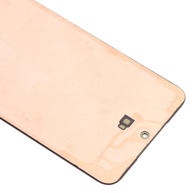 EDA007402908_4.jpg@314d26bc3e99130a483ef01871058fad