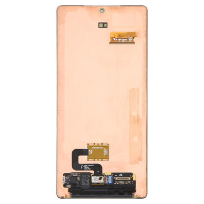 EDA007402909_2.jpg@db8c544acc36be5f72fe15e258b952f7