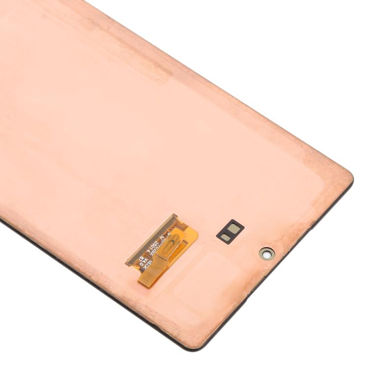 EDA007402909_4.jpg@8a51d2e783b40419d912af15cb038d63