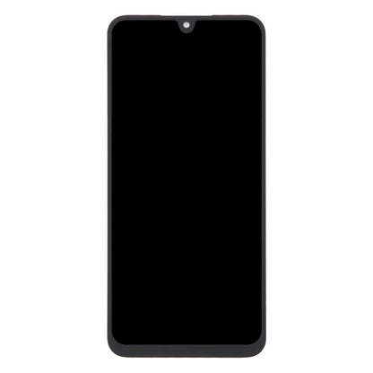 For Samsung Galaxy M16 SM-M166P Original LCD Screen With Digitizer Full Assembly - LCD Screen by buy2fix | Online Shopping UK | buy2fix