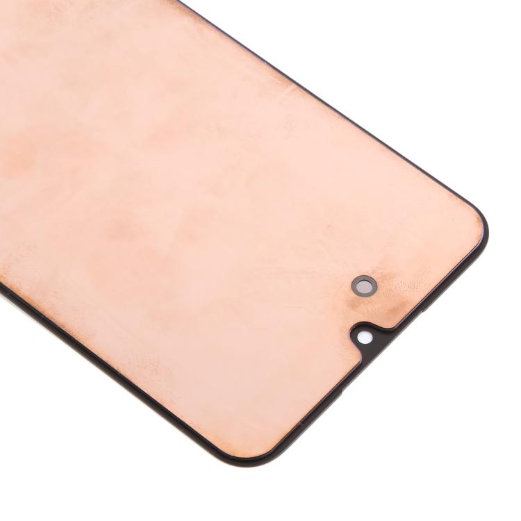 For Samsung Galaxy M16 SM-M166P Original LCD Screen With Digitizer Full Assembly - LCD Screen by buy2fix | Online Shopping UK | buy2fix