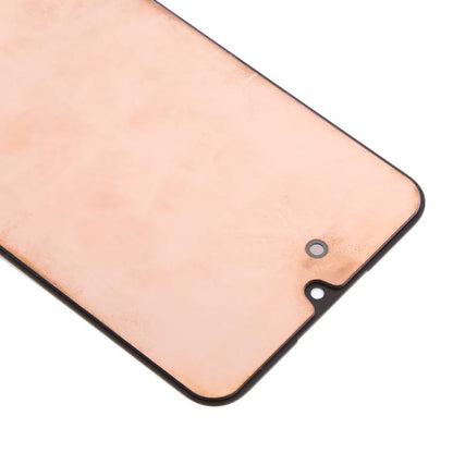 For Samsung Galaxy M16 SM-M166P Original LCD Screen With Digitizer Full Assembly - LCD Screen by buy2fix | Online Shopping UK | buy2fix