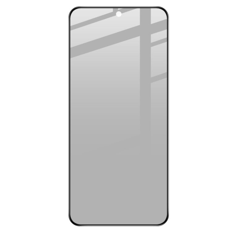 EDA007406001_1.jpg@6b10ec2c9012323b72a34aeb064e0389