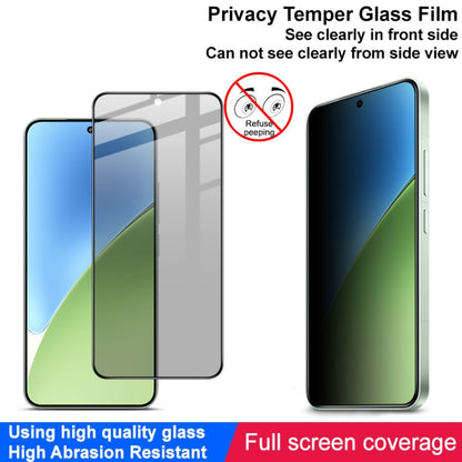 EDA007406001_2.jpg@88bc997a758564388849d3f2a7f2d96e